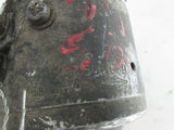 SAAB ignition distributor 0237506009 (USED)*