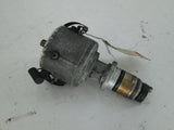 SAAB ignition distributor 0237506009 (USED)*