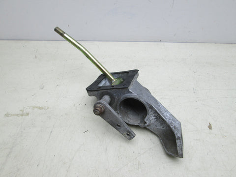 Land Rover discovery 2 transfer case 4x4 shifter assembly TC4771 #214 (used)