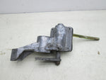 Land Rover discovery 2 transfer case 4x4 shifter assembly TC4771 #214 (used)