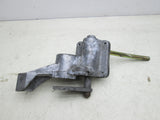 Land Rover discovery 2 transfer case 4x4 shifter assembly TC4771 #214 (used)