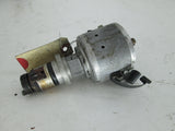 SAAB ignition distributor 0237506009 (USED)*