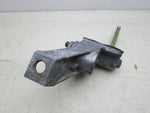 Land Rover discovery 2 transfer case 4x4 shifter assembly TC4771 #214 (used)