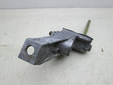 Land Rover discovery 2 transfer case 4x4 shifter assembly TC4771 #214 (used)