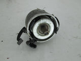 SAAB ignition distributor 0237506009 (USED)*