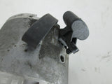 SAAB ignition distributor 0237506009 (USED)*
