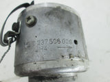 SAAB ignition distributor 0237506009 (USED)*