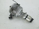 SAAB ignition distributor 0237506009 (USED)*