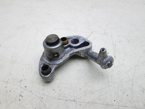 Mercedes OM601 OM604 oil squirter nozzle 6011800843 Diesel (USED)