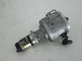 SAAB ignition distributor 0237506009 (USED)*
