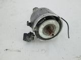 SAAB ignition distributor 0237506009 (USED)*