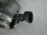 SAAB ignition distributor 0237506009 (USED)*