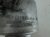 SAAB ignition distributor 0237506009 (USED)*