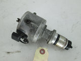 SAAB ignition distributor 0237506009 (USED)*
