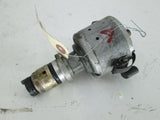 SAAB ignition distributor 0237506009 (USED)*