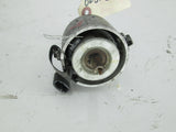 SAAB ignition distributor 0237506009 (USED)*