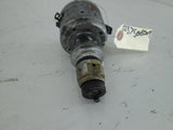 SAAB ignition distributor 0237506009 (USED)*