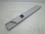Land Rover Discovery 2 right A Pillar Interior Cover (USED)