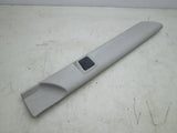 Land Rover Discovery 2 right A Pillar Interior Cover (USED)