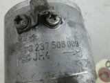 SAAB ignition distributor 0237506009 (USED)*