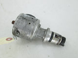 SAAB ignition distributor 0237506009 (USED)*