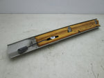 Land Rover Discovery 2 right A Pillar Interior Cover (USED)