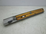 Land Rover Discovery 2 right A Pillar Interior Cover (USED)