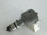 SAAB ignition distributor 0237506009 (USED)*