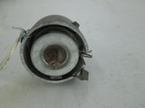 SAAB ignition distributor 0237506009 (USED)*