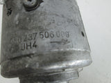 SAAB ignition distributor 0237506009 (USED)*