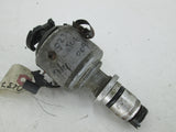 SAAB ignition distributor 0237506009 (USED)*