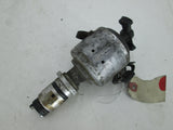 SAAB ignition distributor 0237506009 (USED)*
