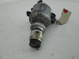 SAAB ignition distributor 0237506009 (USED)*