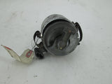 SAAB ignition distributor 0237506009 (USED)*