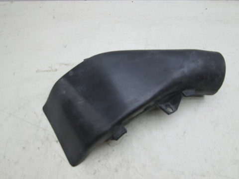 Mercedes M117 Air Intake scoop Duct 1170940711 (USED)
