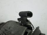 SAAB ignition distributor 0237506009 (USED)*
