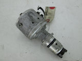 SAAB ignition distributor 0237507007 (USED)*