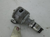 SAAB ignition distributor 0237507007 (USED)*
