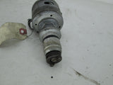 SAAB ignition distributor 0237507007 (USED)*