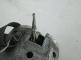 SAAB ignition distributor 0237507007 (USED)*