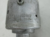 SAAB ignition distributor 0237507007 (USED)*
