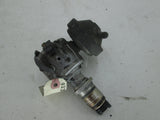SAAB ignition distributor 0237507007 (USED)*