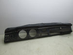 SAAB 93 96 Vintage classic 1971 dash board (USED)