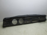 SAAB 93 96 Vintage classic 1971 dash board (USED)