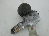 SAAB ignition distributor 0237507007 (USED)*