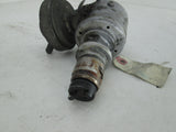 SAAB ignition distributor 0237507007 (USED)*