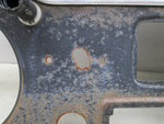 SAAB 93 96 Vintage classic 1971 dash board (USED)