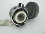 SAAB ignition distributor 0237507007 (USED)*