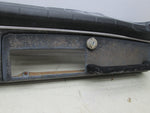 SAAB 93 96 Vintage classic 1971 dash board (USED)