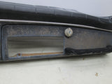 SAAB 93 96 Vintage classic 1971 dash board (USED)